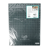 Select 18"x24" Double Sided Mat